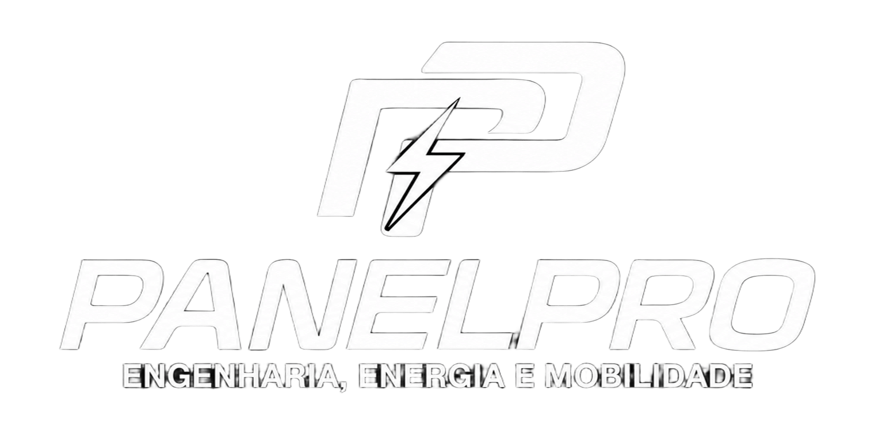 Panel Pro Logo